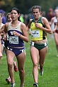 2010 Pac-10 - 062